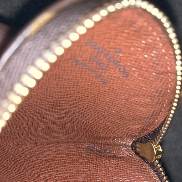 🚫SOLD! - Picture 8 of 8